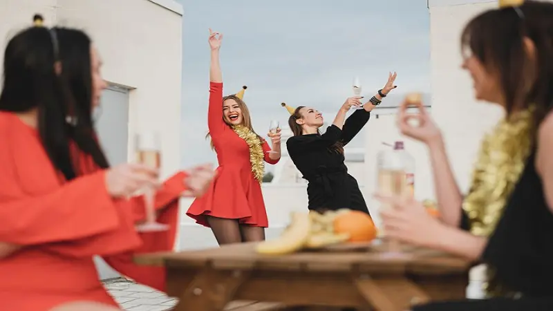 flamenco immersion inclusief kleine groep en tapasdiner