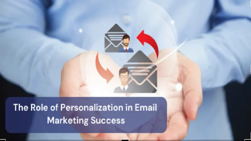 Email Marketing